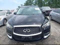 Photo 12 of 18 — 2017 Infiniti QX60