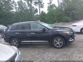 Photo 13 of 18 — 2017 Infiniti QX60