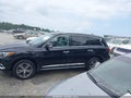 Photo 14 of 18 — 2017 Infiniti QX60