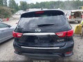 Photo 16 of 18 — 2017 Infiniti QX60