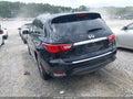 Photo 3 of 18 — 2017 Infiniti QX60