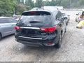 Photo 4 of 18 — 2017 Infiniti QX60