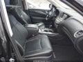Photo 5 of 18 — 2017 Infiniti QX60