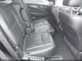 Photo 8 of 18 — 2017 Infiniti QX60