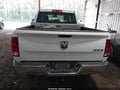 Photo 16 of 16 — 2019 Ram 1500