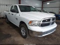 Photo 1 of 16 — 2019 Ram 1500