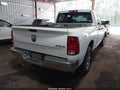 Photo 4 of 16 — 2019 Ram 1500