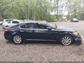 Photo 13 of 16 — 2009 Lexus LS 460