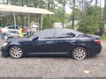 Photo 14 of 16 — 2009 Lexus LS 460