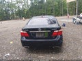 Photo 16 of 16 — 2009 Lexus LS 460