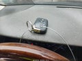 Photo 11 of 16 — 2009 Lexus LS 460