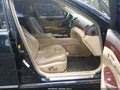 Photo 5 of 16 — 2009 Lexus LS 460