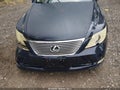 Photo 6 of 16 — 2009 Lexus LS 460