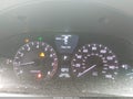 Photo 7 of 16 — 2009 Lexus LS 460