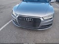 2017 Audi A7 — photo 6 of 12 | VIN WAU22AFC4HN133060