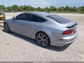 2017 Audi A7 — photo 3 of 12 | VIN WAU22AFC4HN133060
