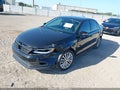 Photo 2 of 16 — 2015 Volkswagen Jetta