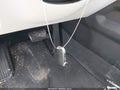 Photo 11 of 17 — 2023 Kia Sorento