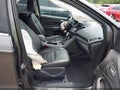 Photo 5 of 17 — 2015 Ford Escape