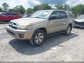 Photo 2 of 16 — 2008 Toyota 4Runner