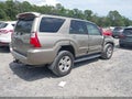 Photo 4 of 16 — 2008 Toyota 4Runner