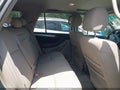 Photo 8 of 16 — 2008 Toyota 4Runner