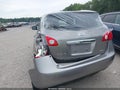 2010 Nissan Rogue Sport — photo 6 of 12 | VIN JN8AS5MV3AW128124
