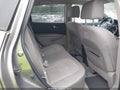 2010 Nissan Rogue Sport — photo 8 of 12 | VIN JN8AS5MV3AW128124