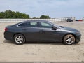 Photo 13 of 17 — 2018 Chevrolet Malibu