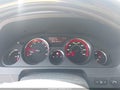 Photo 7 of 16 — 2012 GMC Acadia