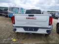 Photo 19 of 24 — 2021 GMC Sierra 3500 HD