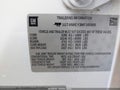 Photo 24 of 24 — 2021 GMC Sierra 3500 HD
