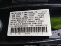 Photo 9 of 16 — 2011 Honda Accord
