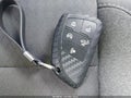 2023 GMC Sierra 1500 — photo 11 of 16 | VIN 1GTRUJEK6PZ249792