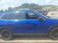 Photo 13 of 20 — 2023 Honda CR-V