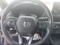 Photo 18 of 20 — 2023 Honda CR-V