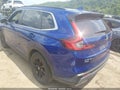 Photo 3 of 20 — 2023 Honda CR-V