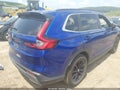 Photo 4 of 20 — 2023 Honda CR-V