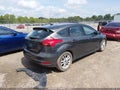 Photo 4 of 11 — 2017 Ford Focus