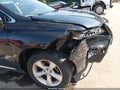 Photo 18 of 20 — 2013 Lexus RX 350