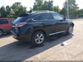 Photo 4 of 20 — 2013 Lexus RX 350