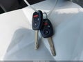 Photo 11 of 11 — 2012 Honda Insight