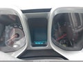 2014 Chevrolet Camaro — photo 7 of 16 | VIN 2G1FA1E30E9195104