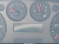 Photo 15 of 16 — 2007 Ford Taurus