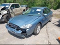 Photo 2 of 16 — 2007 Ford Taurus