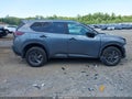 2023 Nissan Rogue Sport — photo 14 of 17 | VIN 5N1BT3AB5PC864662