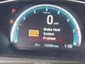 Photo 15 of 19 — 2016 Honda Civic