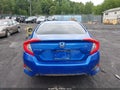 Photo 16 of 19 — 2016 Honda Civic
