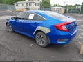 Photo 3 of 19 — 2016 Honda Civic
