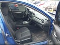 Photo 5 of 19 — 2016 Honda Civic